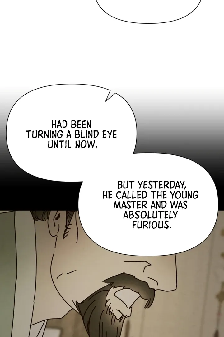 The Concubine Chapter 15 page 3 - 