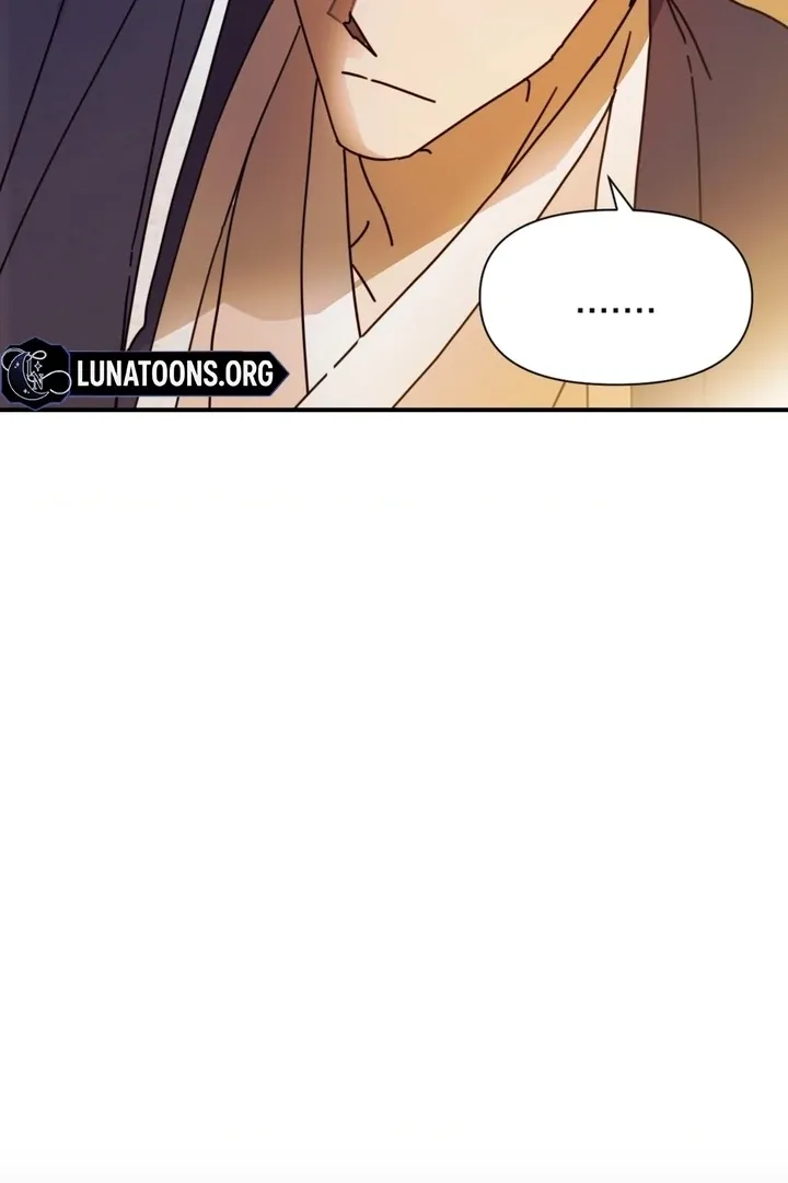The Concubine Chapter 15 page 23 - 