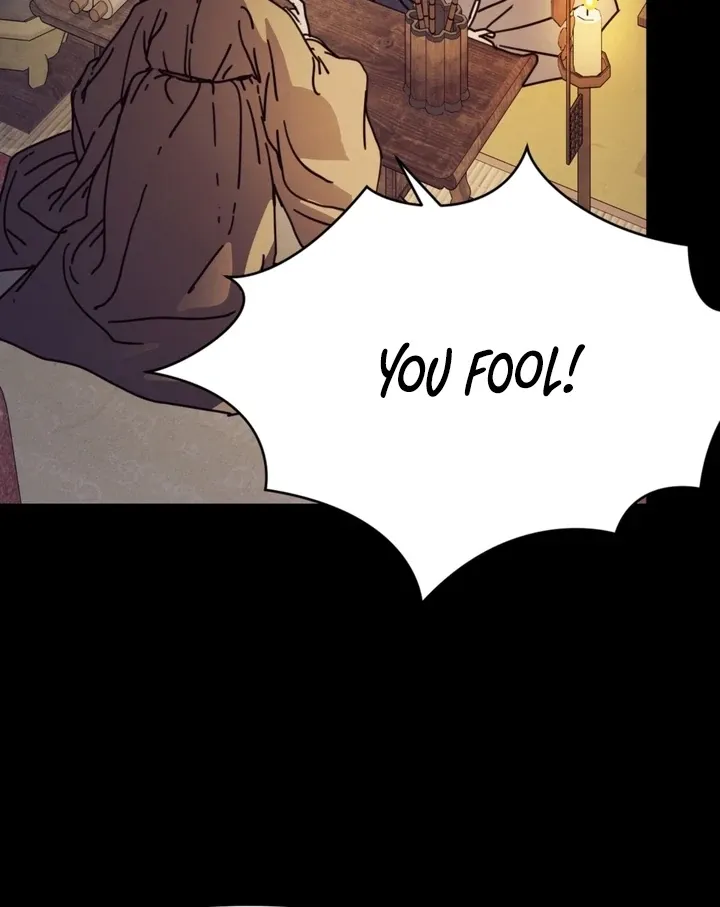 The Concubine Chapter 15 page 28 - 
