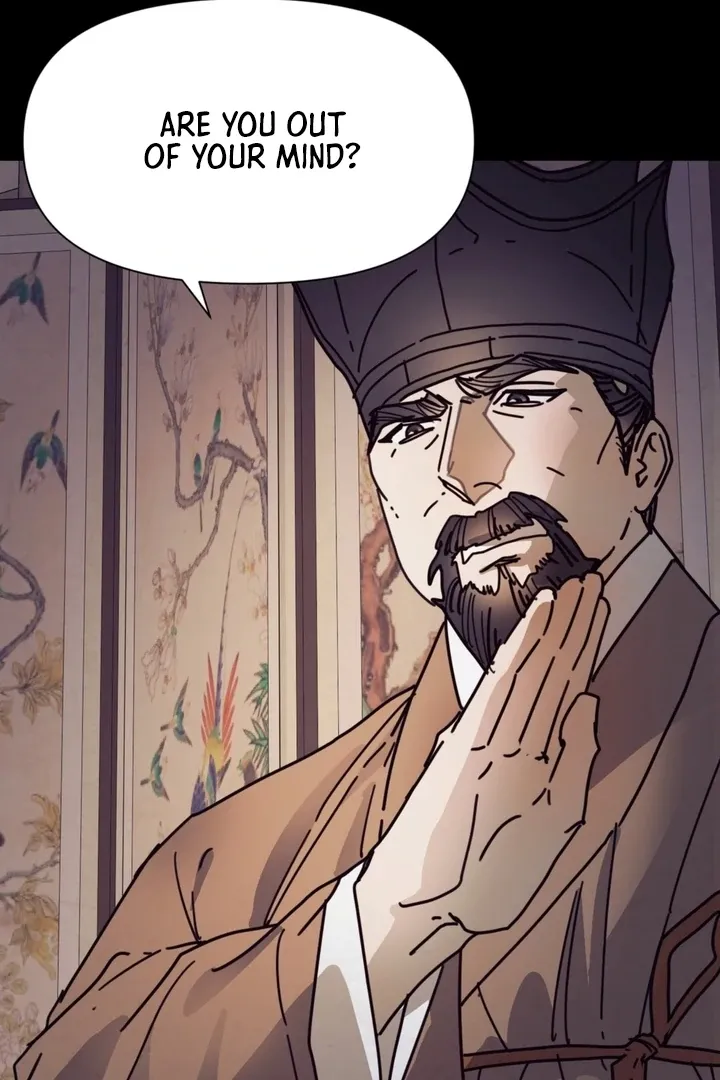The Concubine Chapter 15 page 29 - 