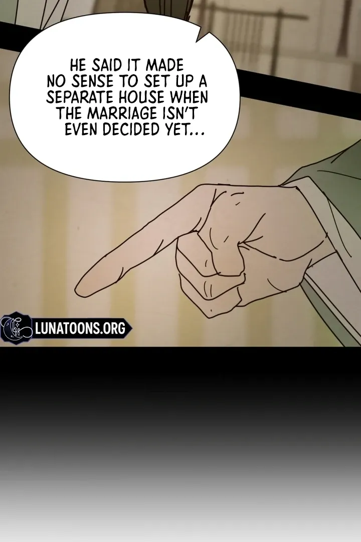 The Concubine Chapter 15 page 4 - 