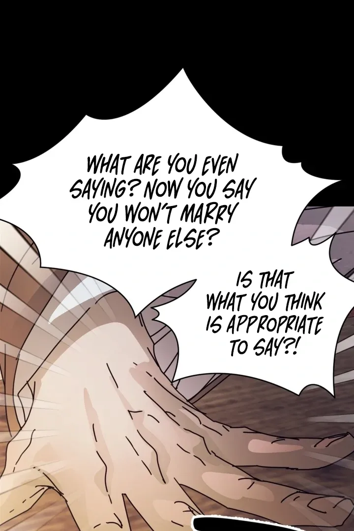 The Concubine Chapter 15 page 32 - 