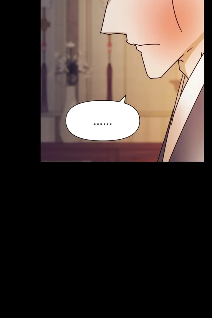 The Concubine Chapter 15 page 34 - 