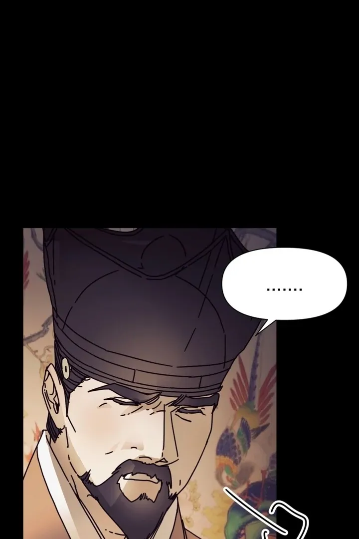 The Concubine Chapter 15 page 35 - 