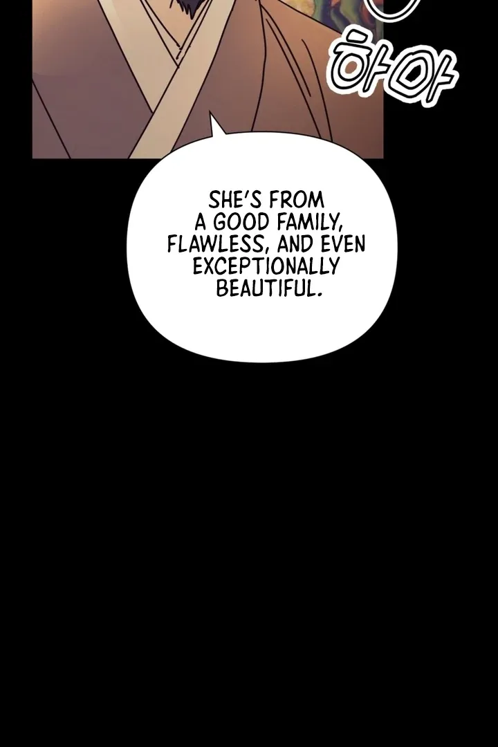 The Concubine Chapter 15 page 36 - 