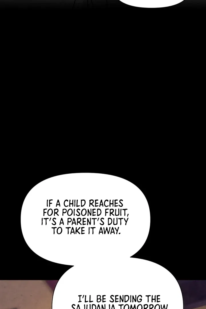 The Concubine Chapter 15 page 38 - 