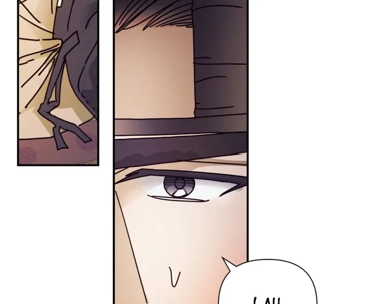 The Concubine Chapter 15 page 41 - 