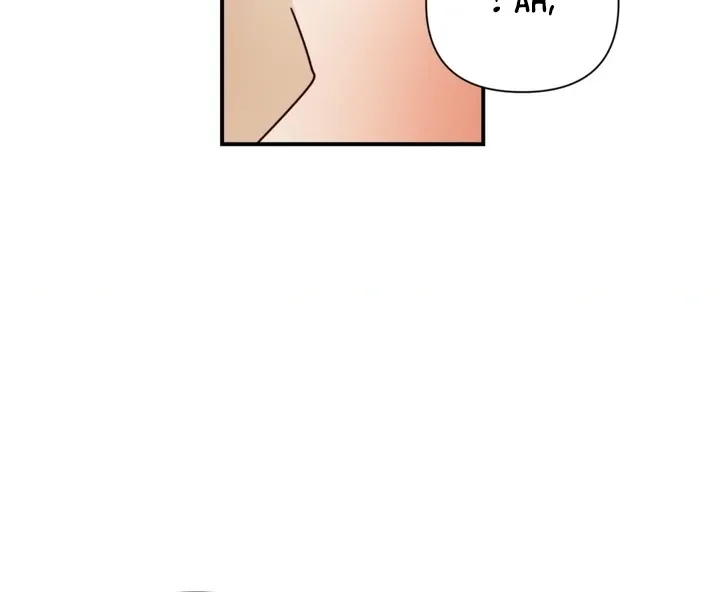 The Concubine Chapter 15 page 42 - 