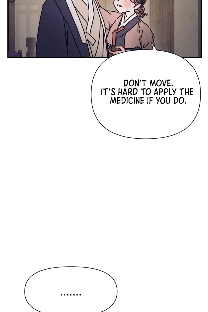 The Concubine Chapter 15 page 50 - 