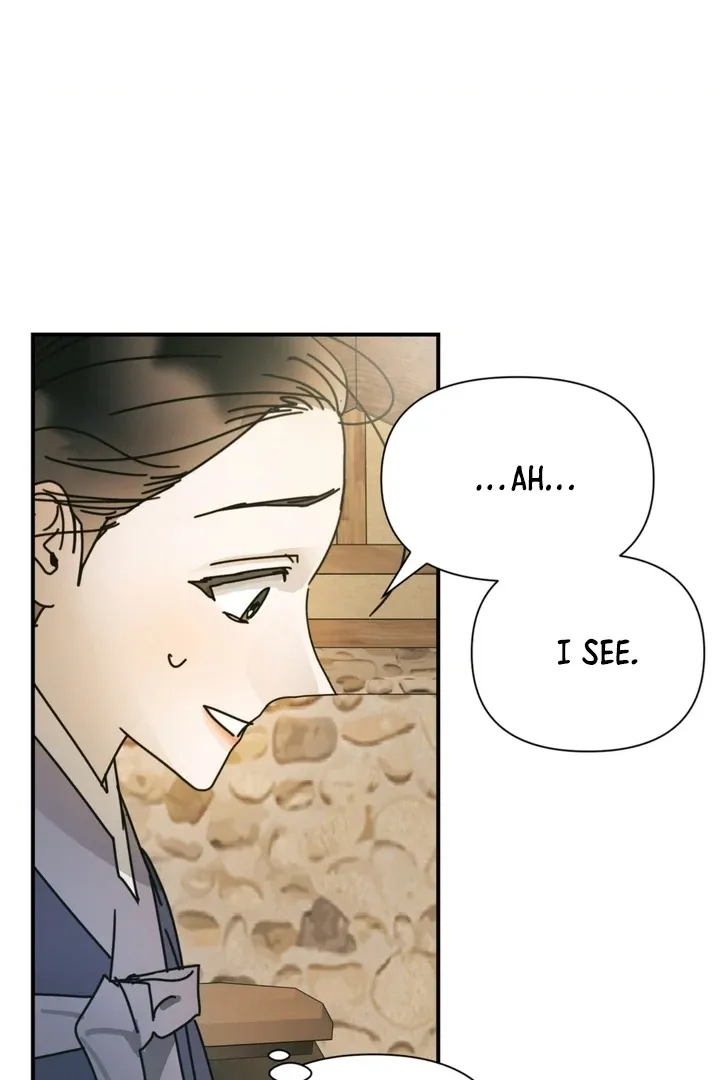 The Concubine Chapter 15 page 6 - 