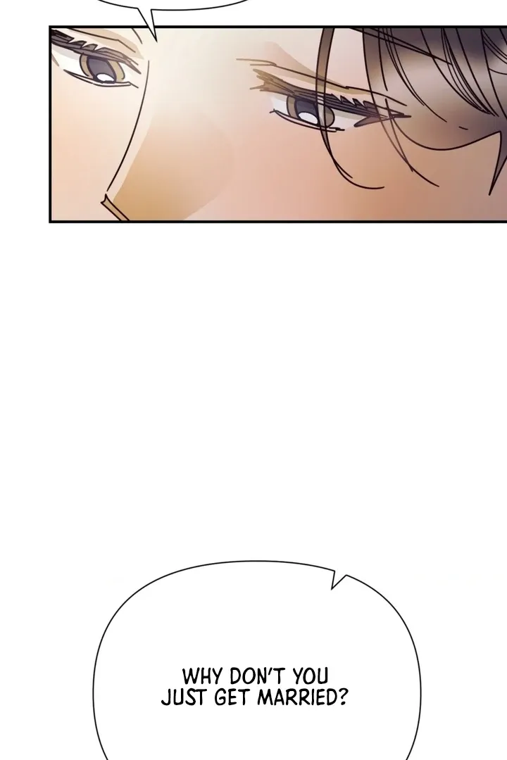 The Concubine Chapter 15 page 51 - 