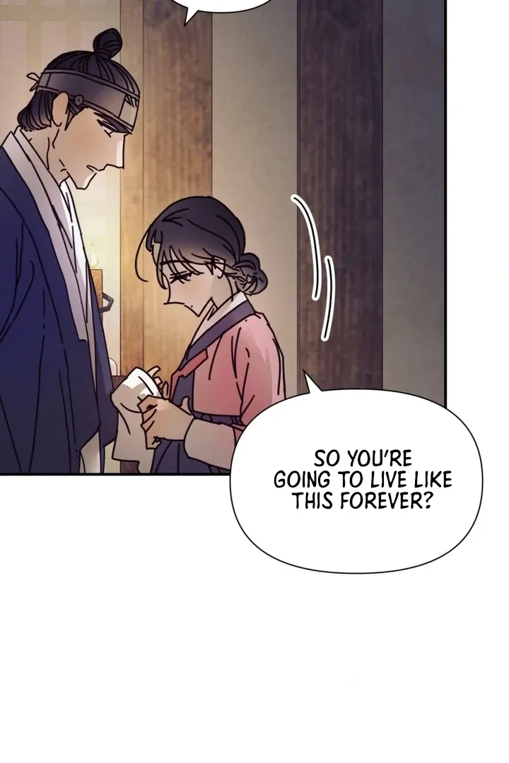 The Concubine Chapter 15 page 53 - 
