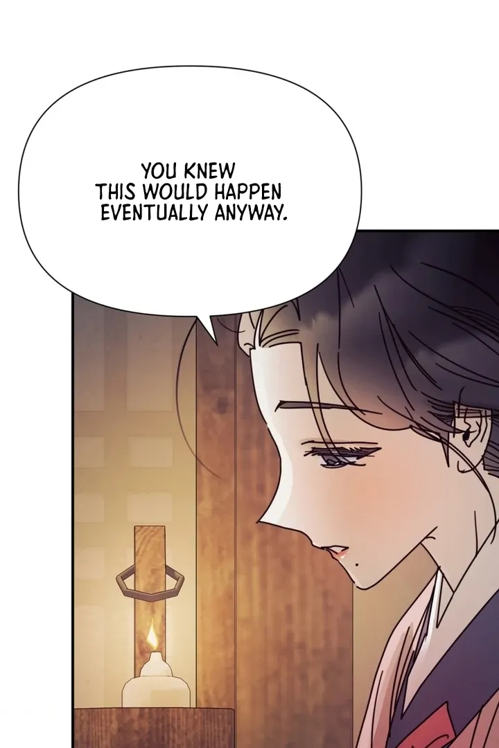 The Concubine Chapter 15 page 54 - 