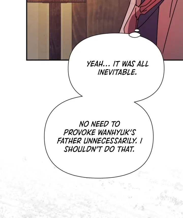 The Concubine Chapter 15 page 55 - 