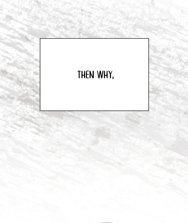 The Concubine Chapter 15 page 56 - 