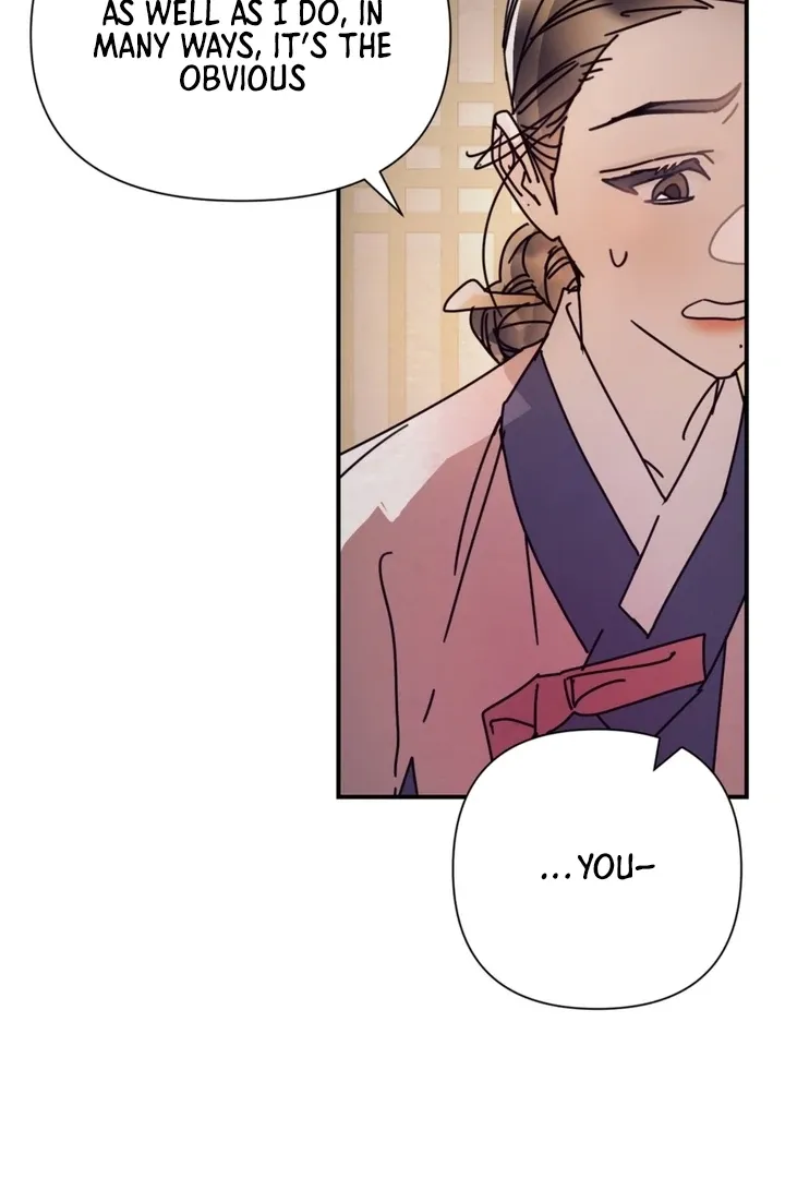 The Concubine Chapter 15 page 60 - 