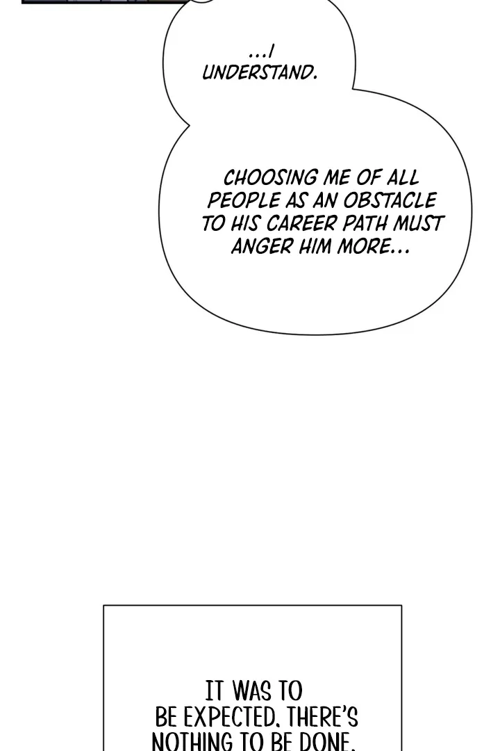 The Concubine Chapter 15 page 7 - 