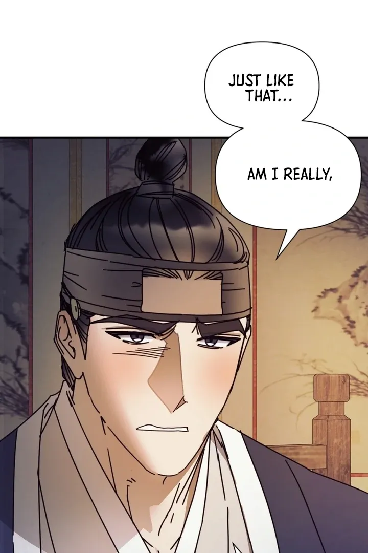 The Concubine Chapter 15 page 61 - 