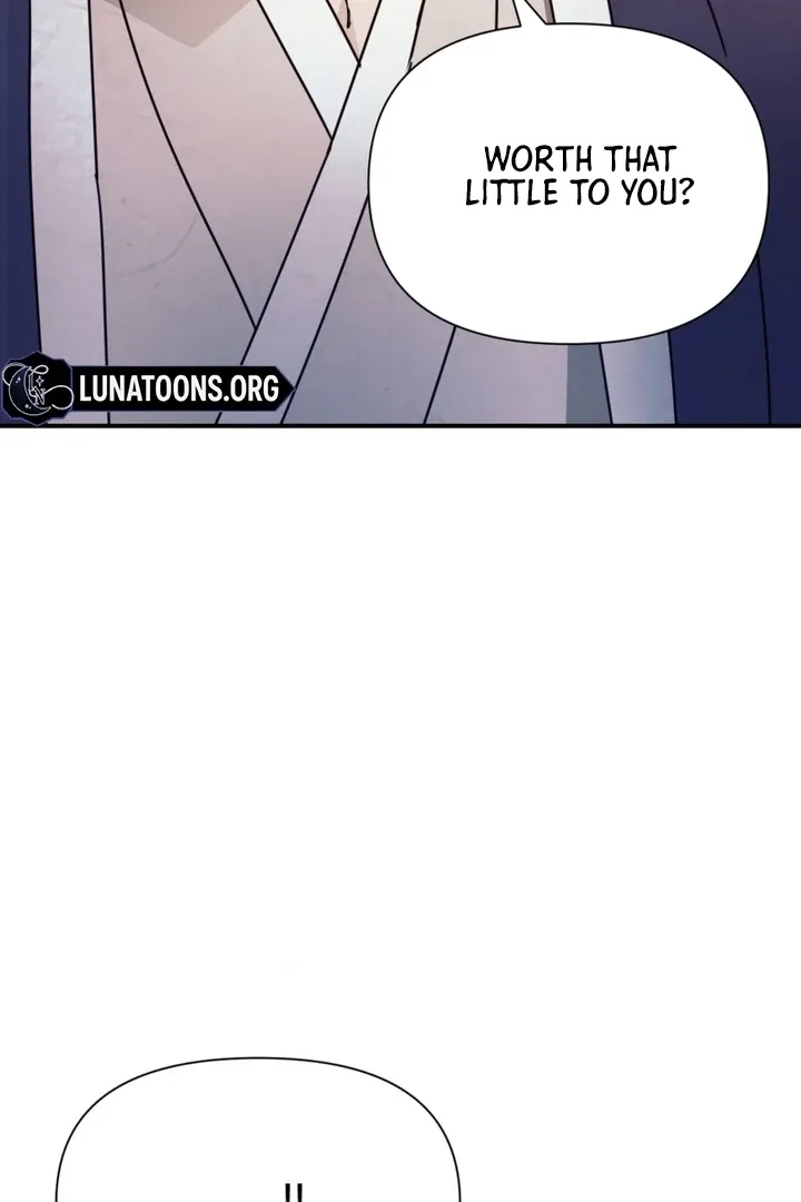 The Concubine Chapter 15 page 62 - 
