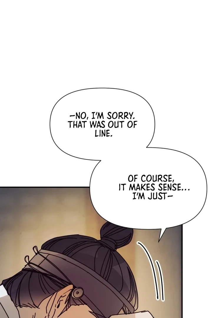 The Concubine Chapter 15 page 64 - 
