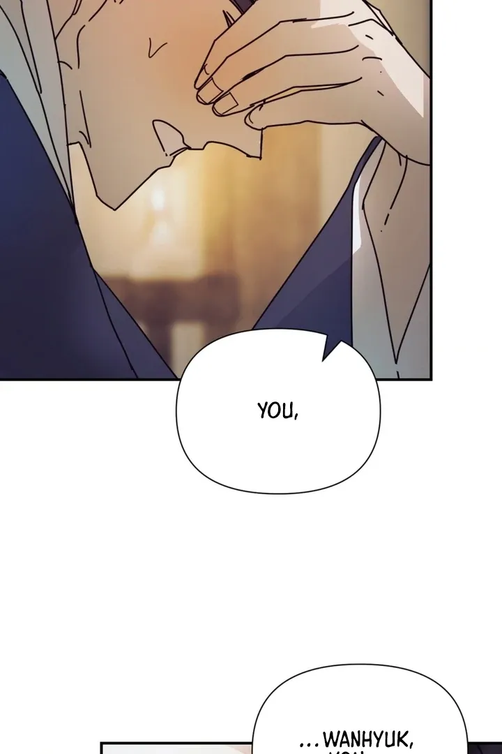 The Concubine Chapter 15 page 65 - 