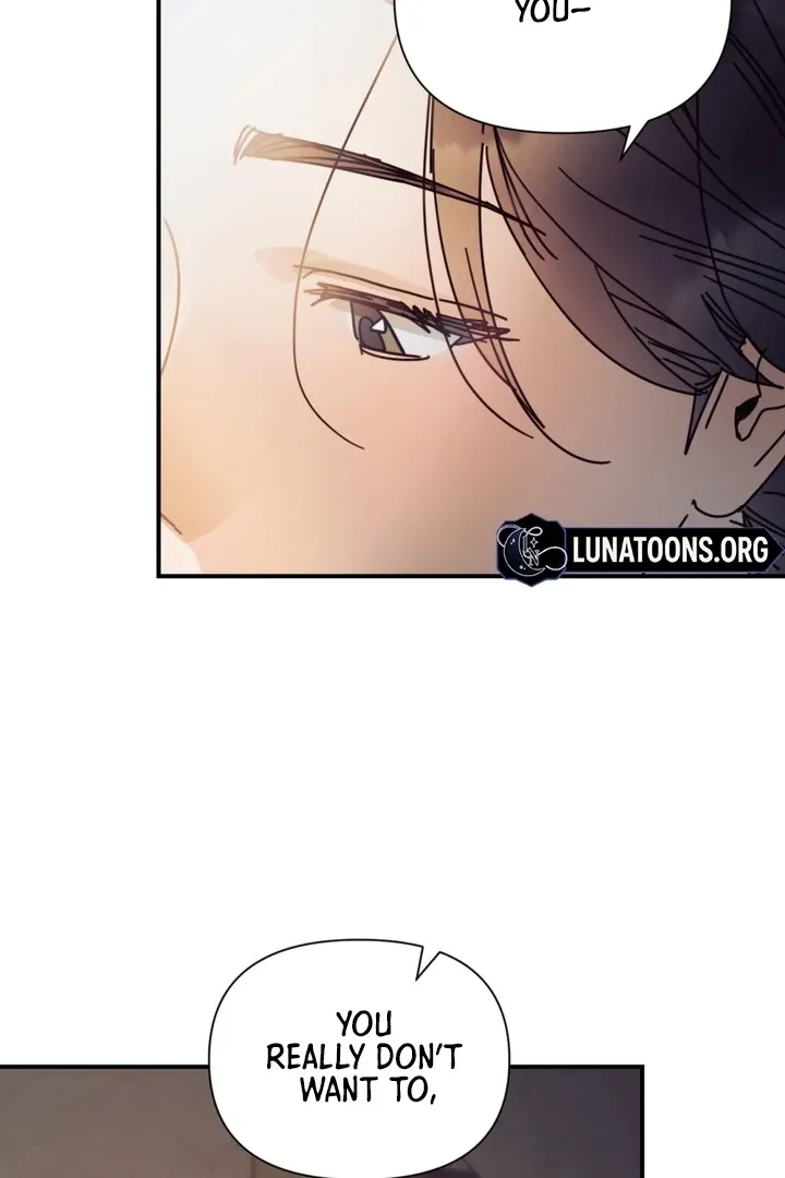 The Concubine Chapter 15 page 66 - 