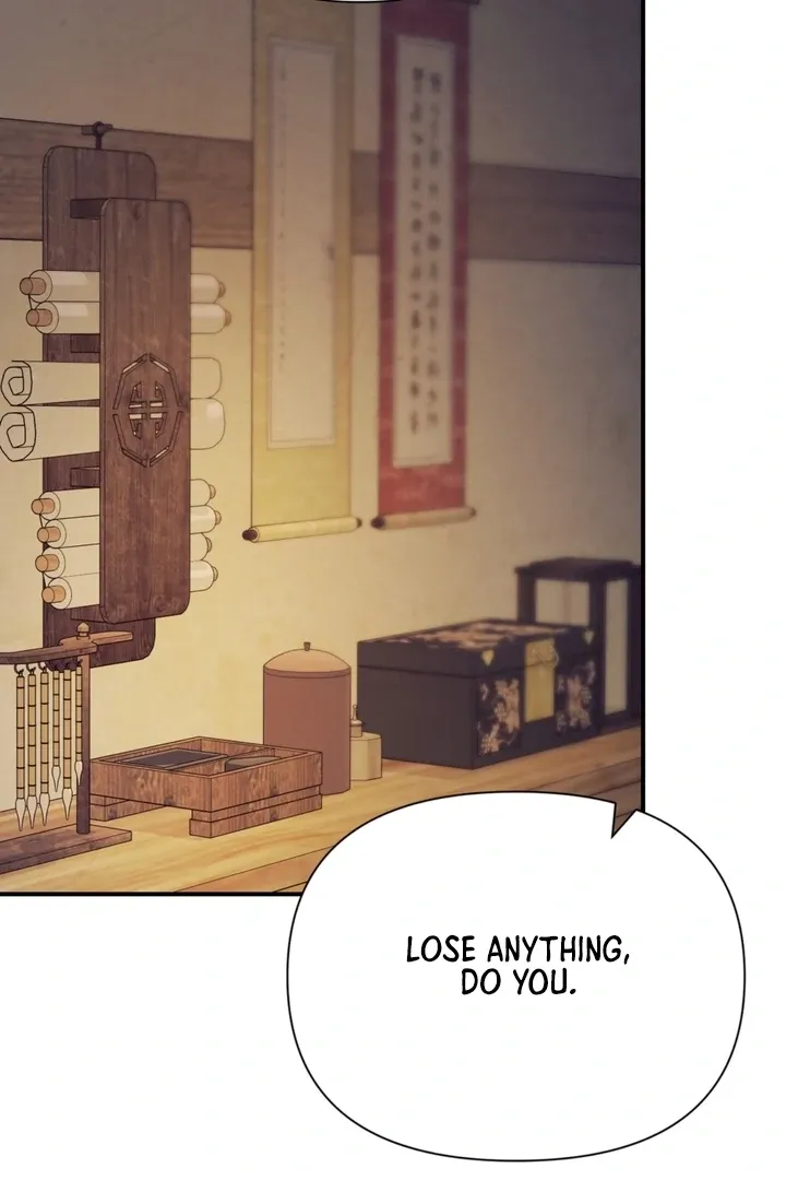 The Concubine Chapter 15 page 67 - 