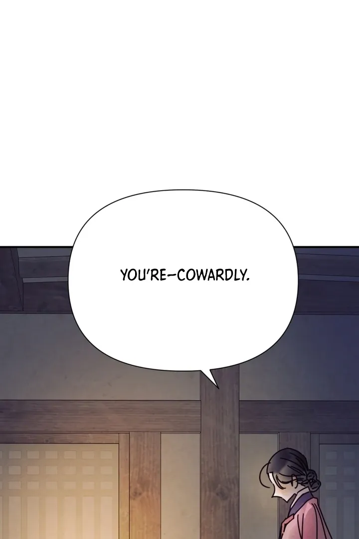 The Concubine Chapter 15 page 68 - 