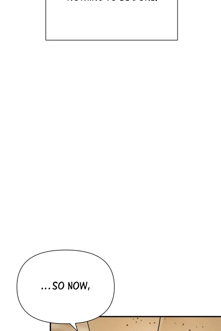 The Concubine Chapter 15 page 8 - 