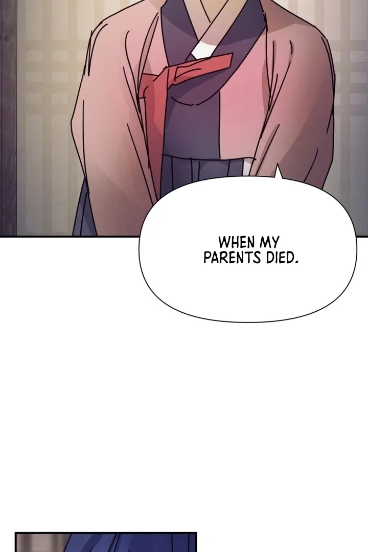 The Concubine Chapter 15 page 73 - 