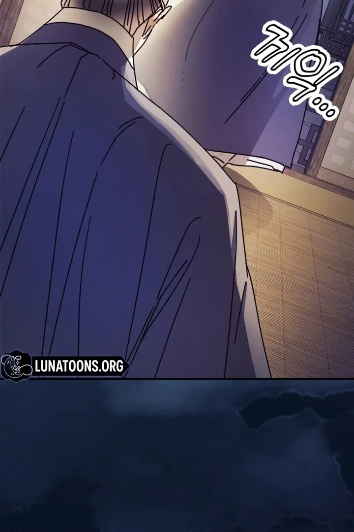 The Concubine Chapter 15 page 75 - 