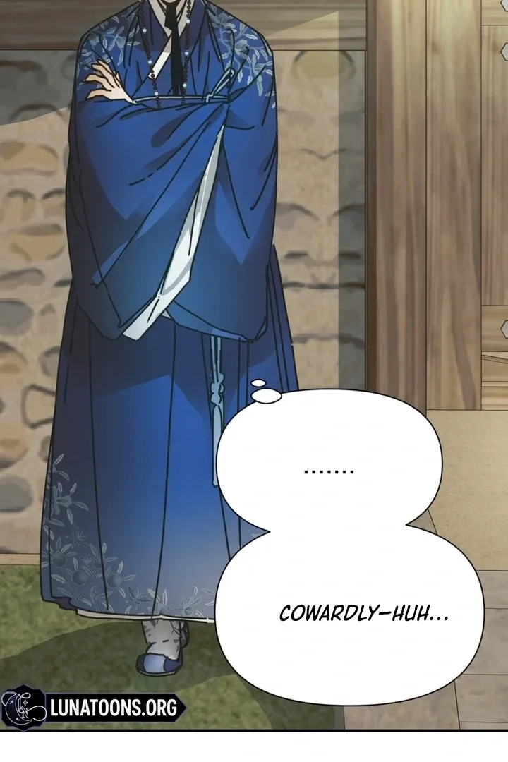 The Concubine Chapter 15 page 79 - 