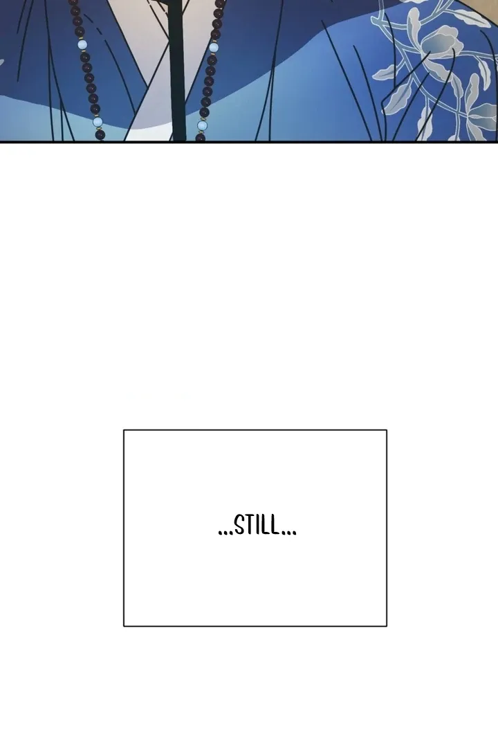 The Concubine Chapter 15 page 81 - 