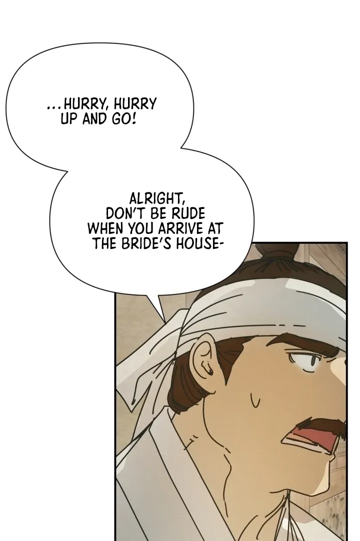 The Concubine Chapter 15 page 85 - 