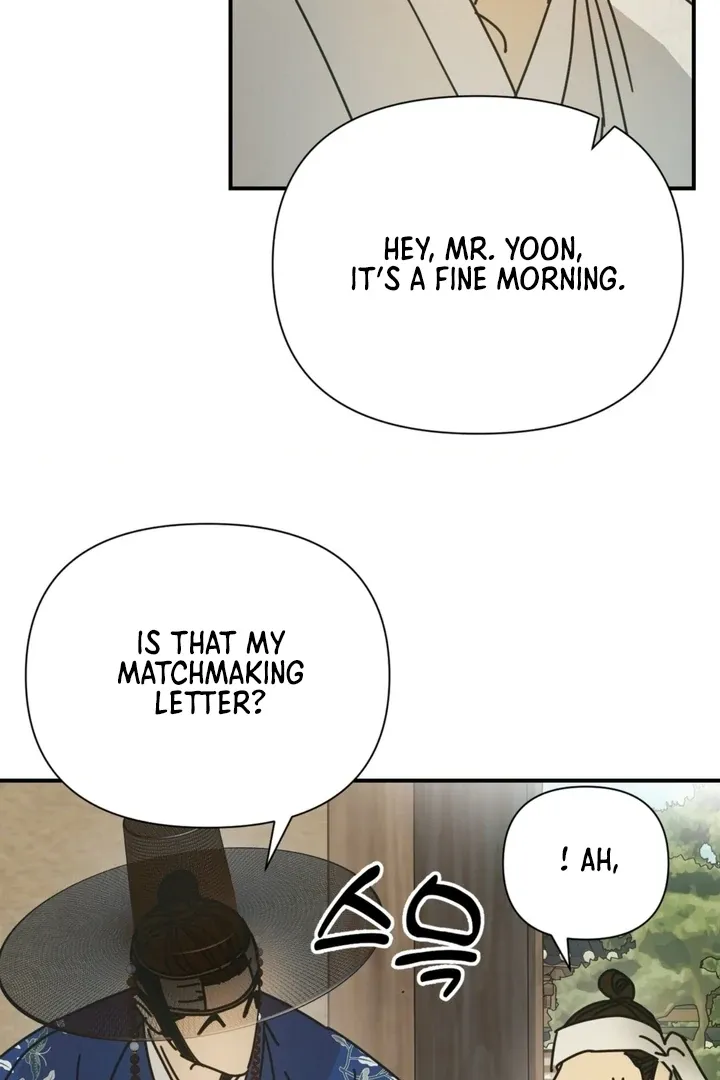 The Concubine Chapter 15 page 86 - 