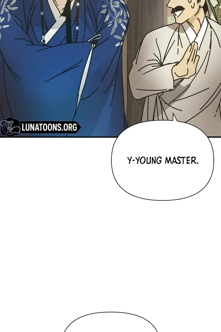 The Concubine Chapter 15 page 87 - 