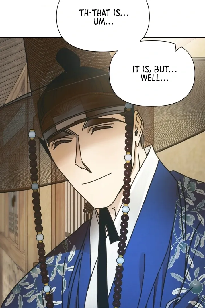 The Concubine Chapter 15 page 88 - 