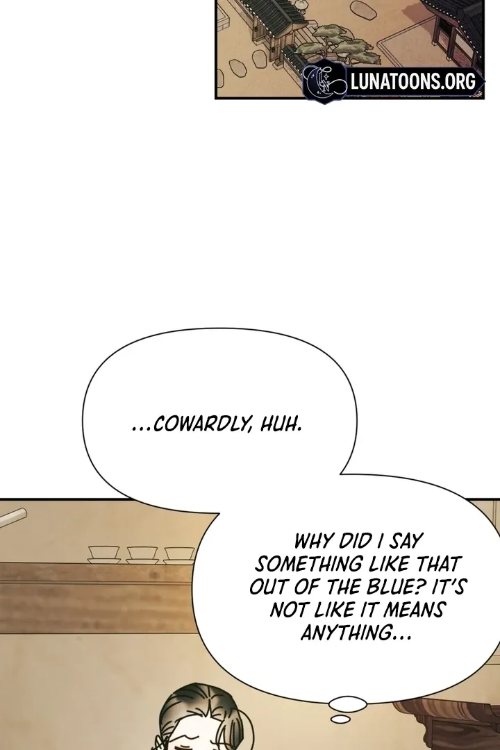 The Concubine Chapter 15 page 92 - 
