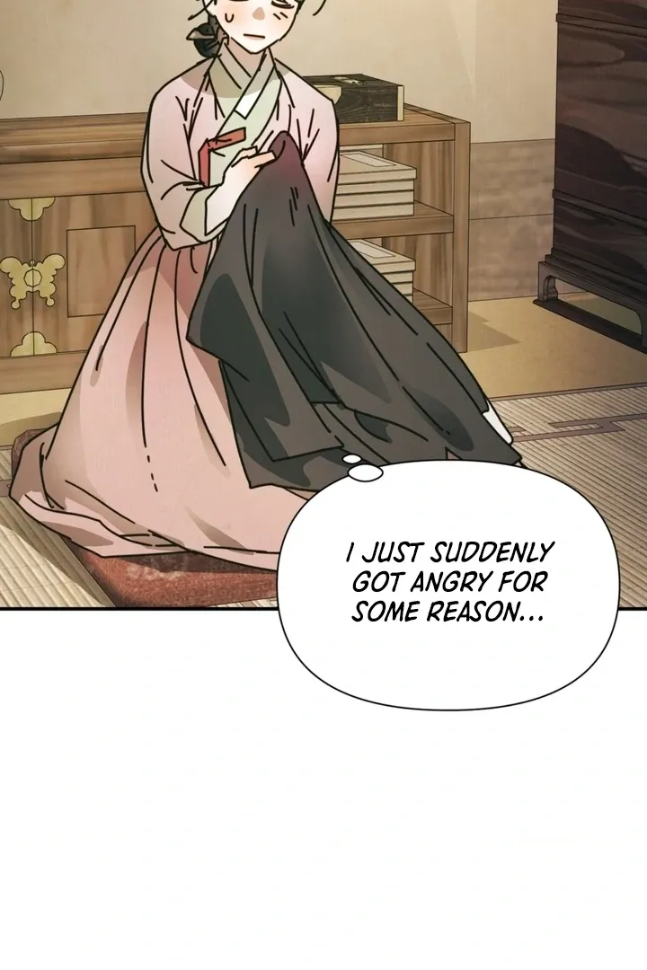The Concubine Chapter 15 page 93 - 
