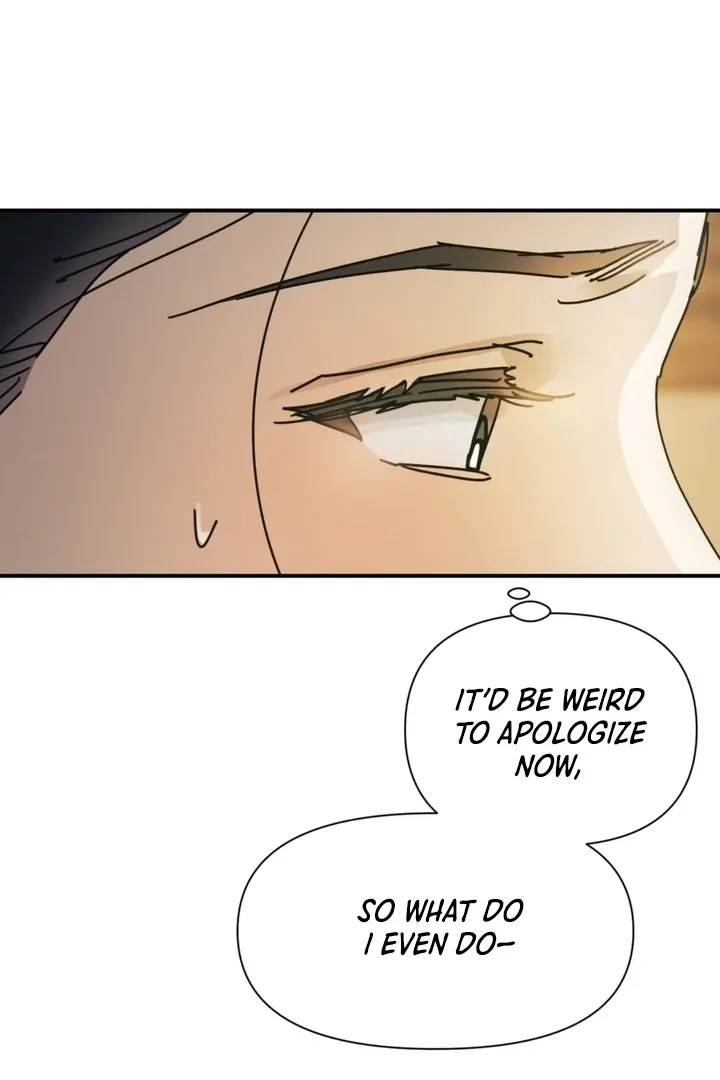 The Concubine Chapter 15 page 94 - 