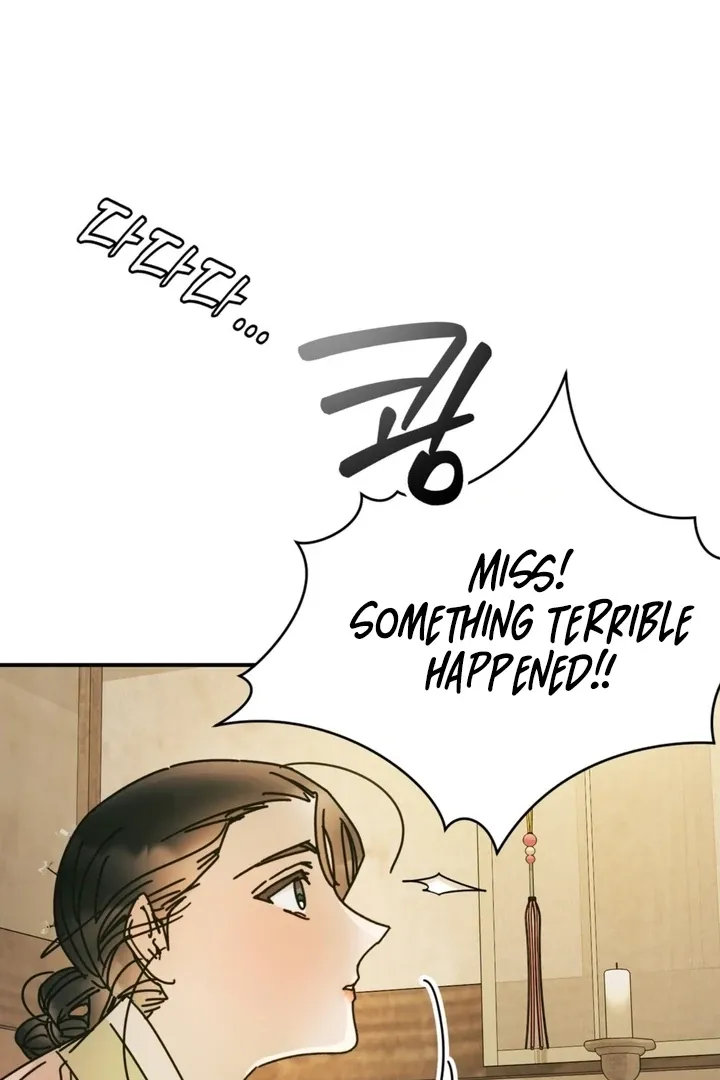 The Concubine Chapter 15 page 95 - 