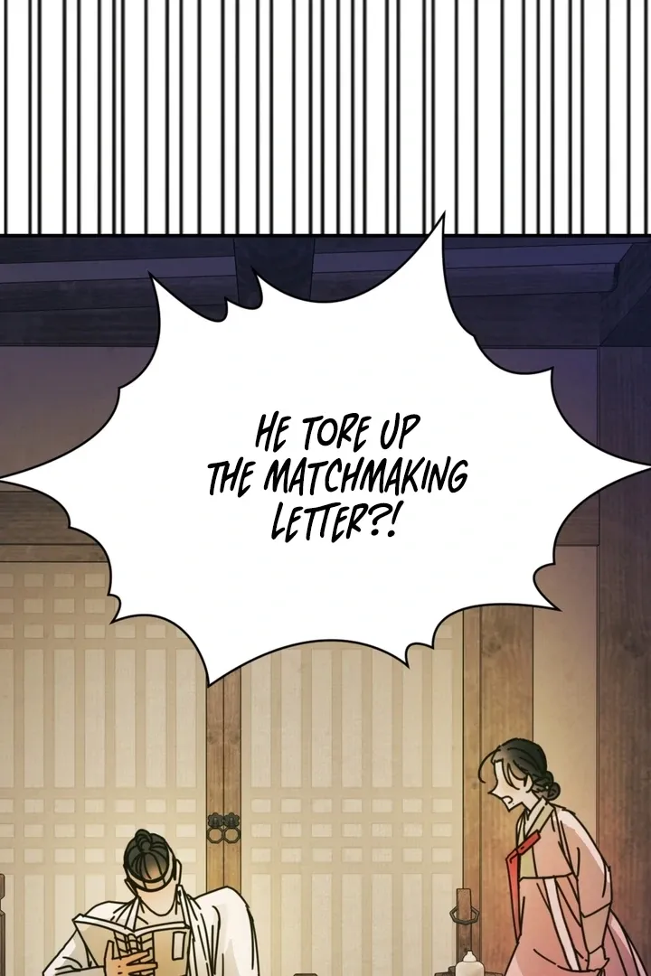 The Concubine Chapter 15 page 100 - 