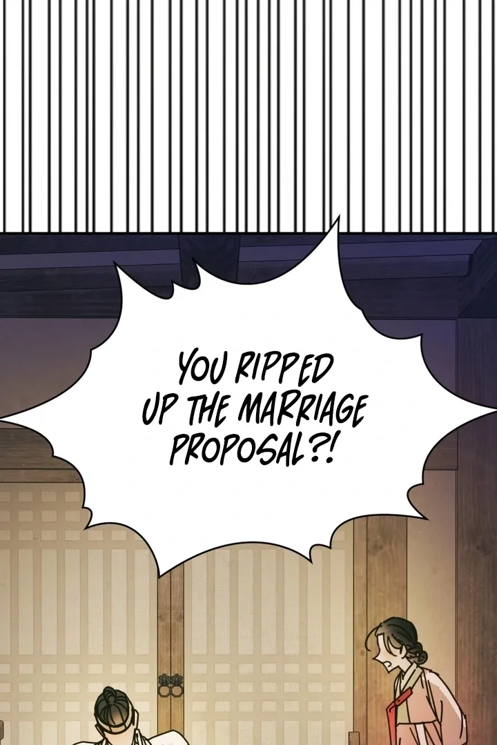 The Concubine Chapter 16 page 11 - 