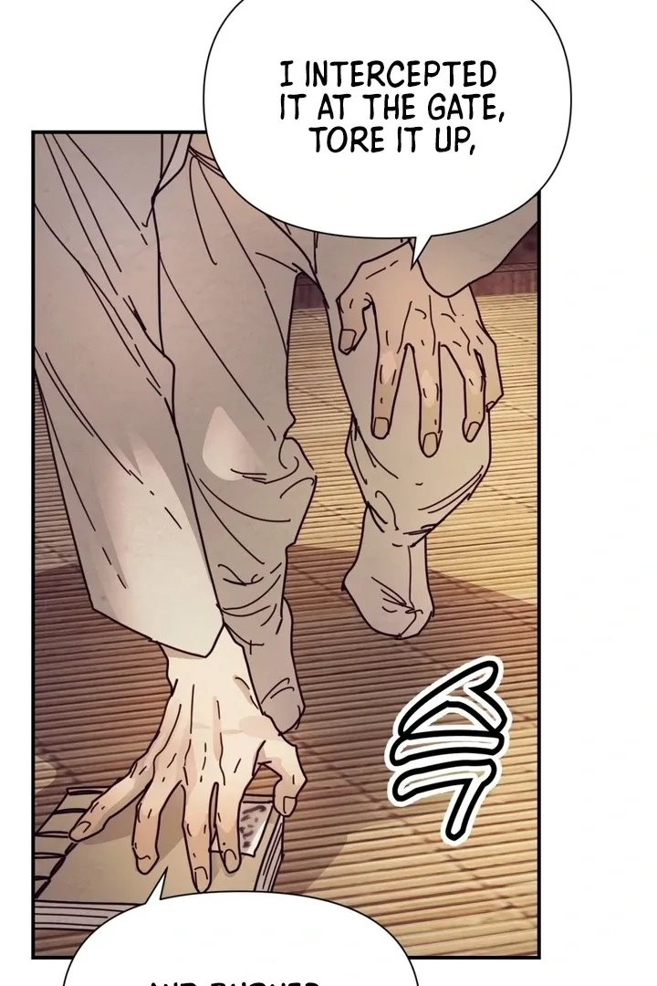 The Concubine Chapter 16 page 19 - 