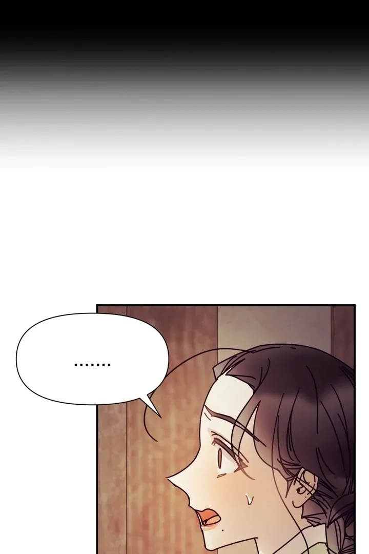 The Concubine Chapter 16 page 24 - 