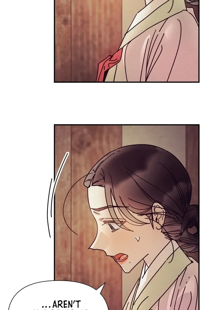 The Concubine Chapter 16 page 25 - 