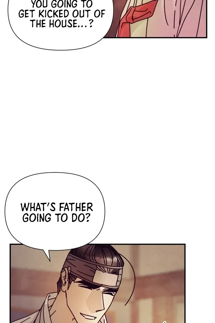 The Concubine Chapter 16 page 26 - 