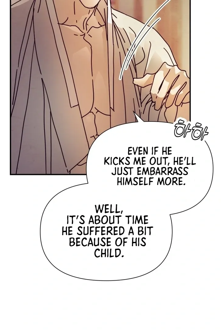 The Concubine Chapter 16 page 27 - 