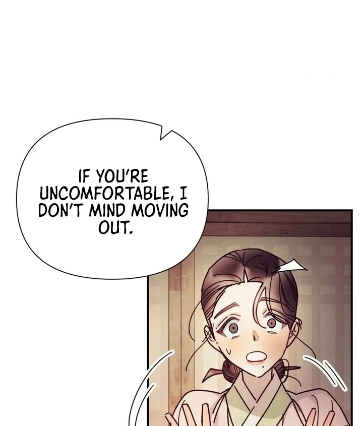 The Concubine Chapter 16 page 28 - 