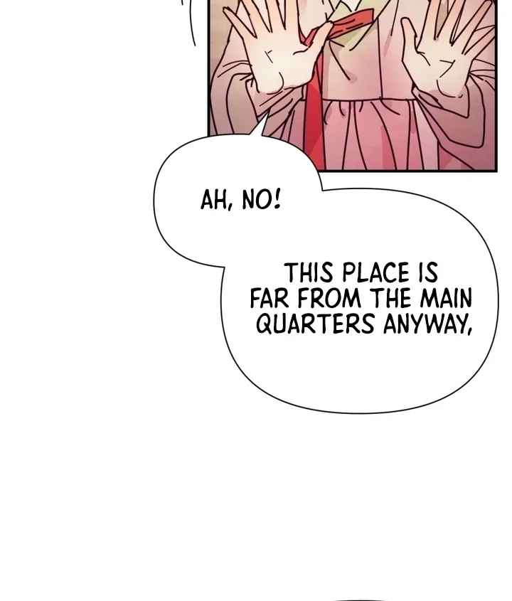 The Concubine Chapter 16 page 29 - 